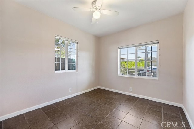 Detail Gallery Image 20 of 37 For 10779 Barlow, Lynwood,  CA 90262 - 2 Beds | 1 Baths