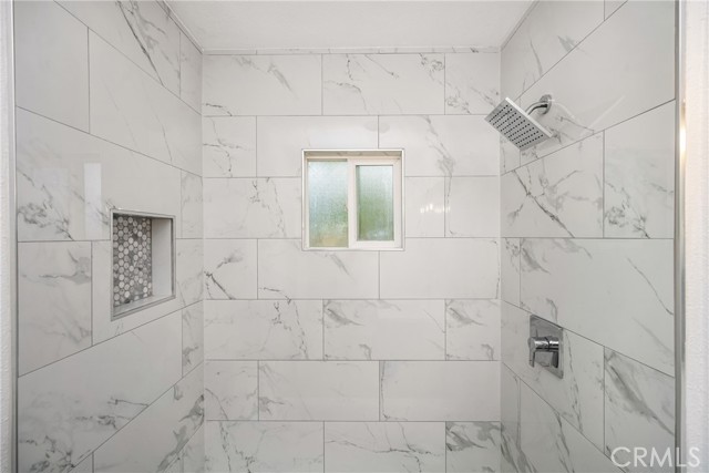 Detail Gallery Image 17 of 36 For 825 S Shelton St, Santa Ana,  CA 92703 - – Beds | – Baths