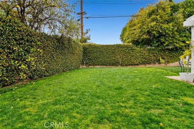 Image 31 of 42 For 22939 Lull Street