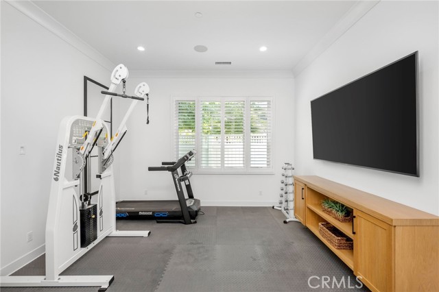 67 Chandler Ranch, Palos Verdes Peninsula, California 90274, 4 Bedrooms Bedrooms, 0 ,2 BathroomsBathrooms,Residential,For Sale,Chandler Ranch,0,SB26107749 67 Chandler Ranch, Palos Verdes Peninsula, California 90274, 4 Bedrooms Bedrooms, 0 ,2 BathroomsBathrooms,Residential,For Sale,Chandler Ranch,0,SB26107749