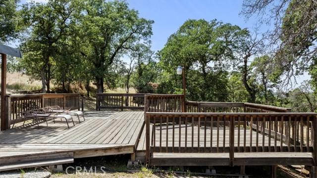 Detail Gallery Image 36 of 49 For 2588 Pinecrest Rd, Oroville,  CA 95966 - 4 Beds | 3 Baths