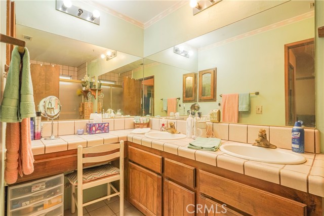 Detail Gallery Image 23 of 42 For 27407 Azurite, Barstow,  CA 92311 - 3 Beds | 2 Baths