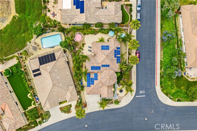 982 Camino Del Arroyo Drive, San Marcos CA: https://media.crmls.org/medias/ef0b36bf-d9f2-4ca2-8c98-5483d9bbf3ab.jpg