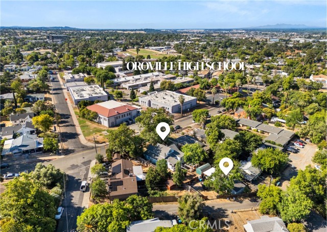 2870 Orange Avenue, Oroville CA: https://media.crmls.org/medias/ef0b385b-1c87-4b0a-9e49-fdd2725429db.jpg