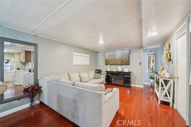 Detail Gallery Image 7 of 27 For 8389 Baker #29,  Rancho Cucamonga,  CA 91730 - 2 Beds | 2 Baths