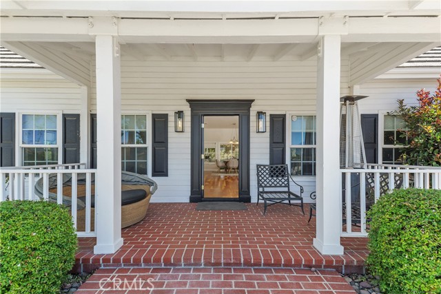 Detail Gallery Image 23 of 53 For 36475 Avenida La Cresta, Murrieta,  CA 92562 - 9 Beds | 7/1 Baths