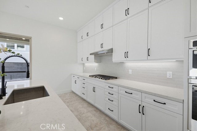 Detail Gallery Image 31 of 64 For 452 Botanic Way, Rancho Mission Viejo,  CA 92694 - 4 Beds | 3 Baths