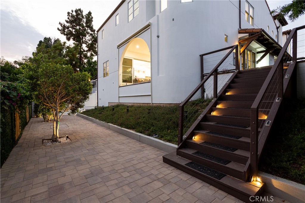 MLS #OC25163593 img 36