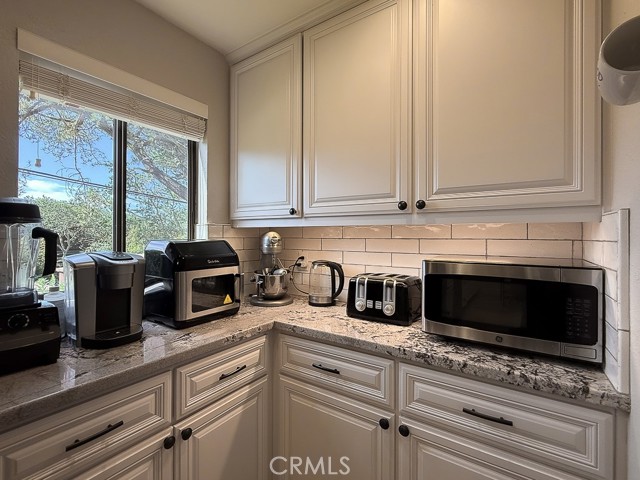 Detail Gallery Image 22 of 55 For 2298 Tipton St, Cambria,  CA 93428 - 2 Beds | 2/1 Baths