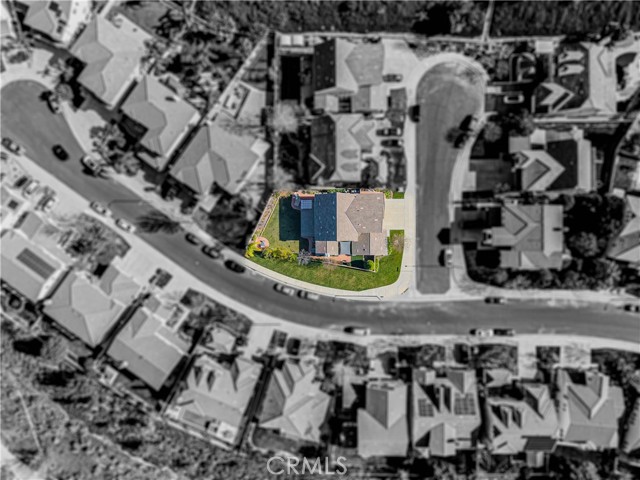 Detail Gallery Image 56 of 65 For 17023 Strawberry Pine Ct, Canyon Country,  CA 91387 - 4 Beds | 4 Baths