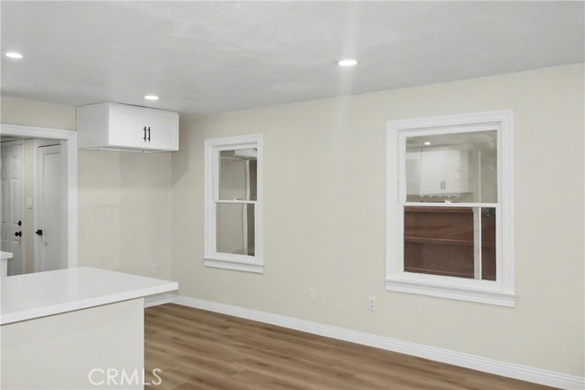 Detail Gallery Image 9 of 26 For 1611 Letts, Corcoran,  CA 93212 - 3 Beds | 1 Baths