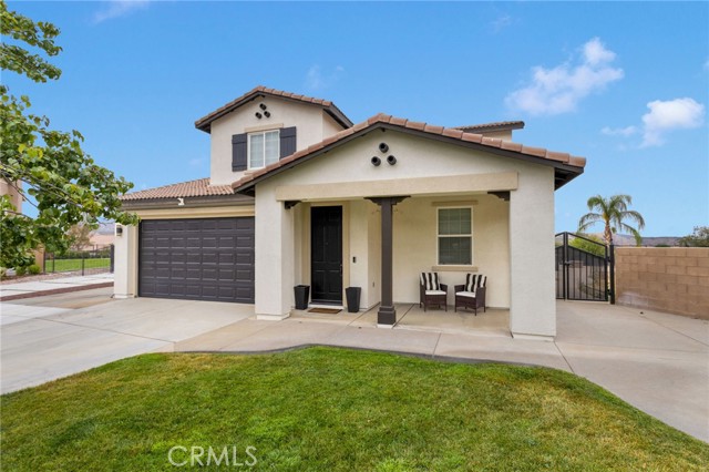 11291 Littler Lane, Beaumont CA: https://media.crmls.org/medias/ef0b7089-722b-41d1-ad51-781c9216004a.jpg