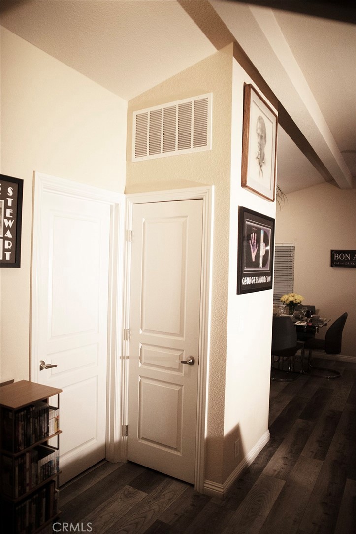 MLS #TR26152154 image #6