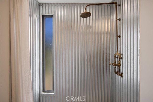 Detail Gallery Image 33 of 57 For 47721 222nd, Lancaster,  CA 93536 - 3 Beds | 2 Baths