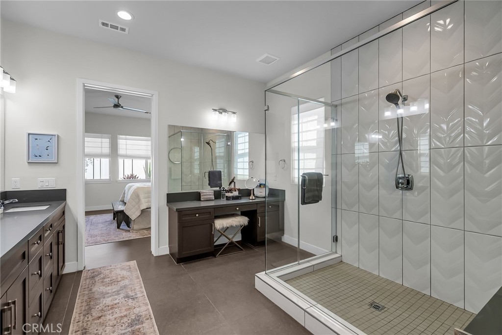 MLS #IV25239509 image #24