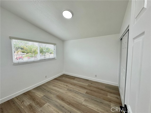 Detail Gallery Image 17 of 42 For 2413 W Monta Vista Ave, Santa Ana,  CA 92704 - 3 Beds | 2 Baths