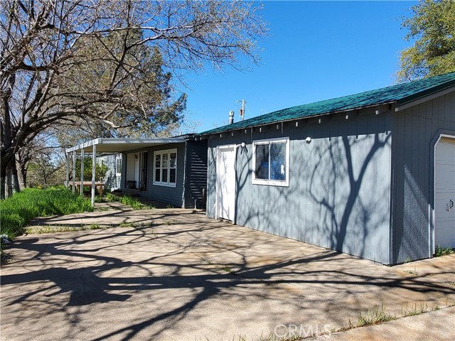 184 Peak View Drive, Oroville CA: https://media.crmls.org/medias/ef0ba449-b9b6-43c5-89ab-0503a147aa84.jpg