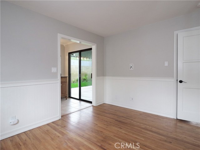 Detail Gallery Image 11 of 26 For 1905 Condon, Redondo Beach,  CA 90278 - 3 Beds | 2 Baths