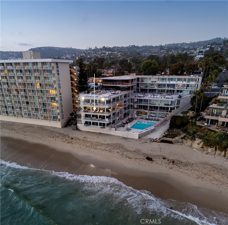 MLS #NP25140298 image #34