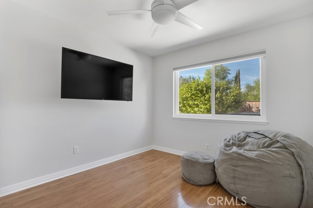 Detail Gallery Image 19 of 28 For 29353 Hillrise, Agoura Hills,  CA 91301 - 3 Beds | 2 Baths