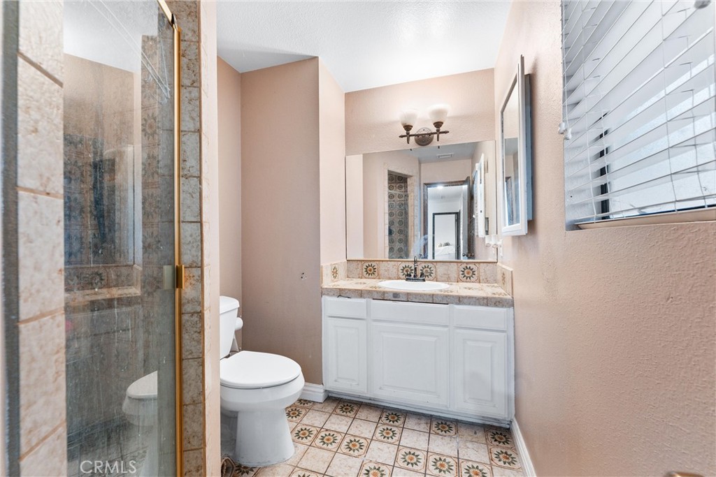 MLS #PW25234755 image #46