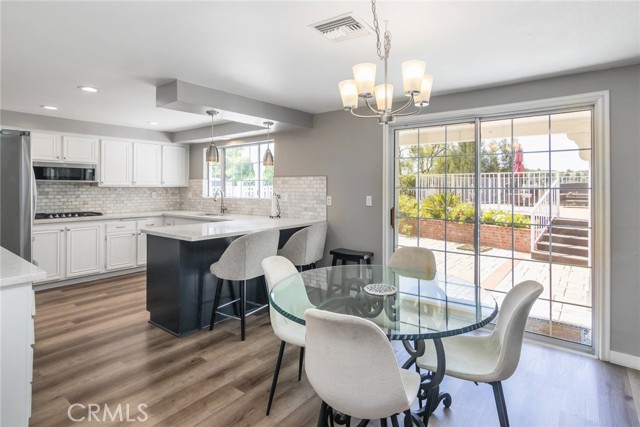 Detail Gallery Image 38 of 58 For 16970 Blanche Pl, Granada Hills,  CA 91344 - 5 Beds | 3 Baths