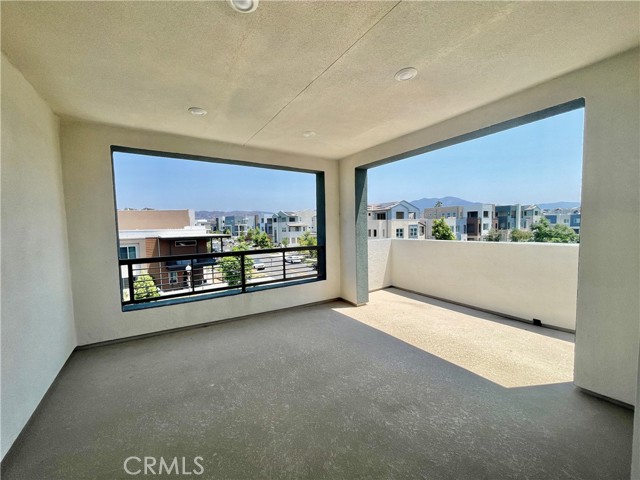 Detail Gallery Image 18 of 20 For 114 Culture, Irvine,  CA 92618 - 3 Beds | 2/2 Baths