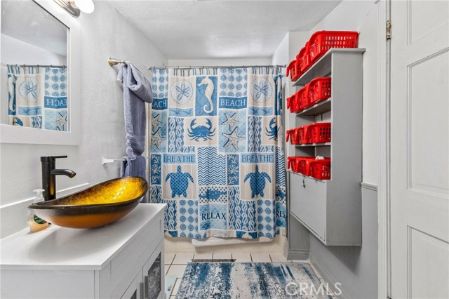 Detail Gallery Image 31 of 50 For 2632 S 10th Ave, Arcadia,  CA 91006 - 3 Beds | 2 Baths