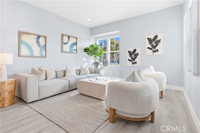 Image 7 of 75 For 67 Promesa  