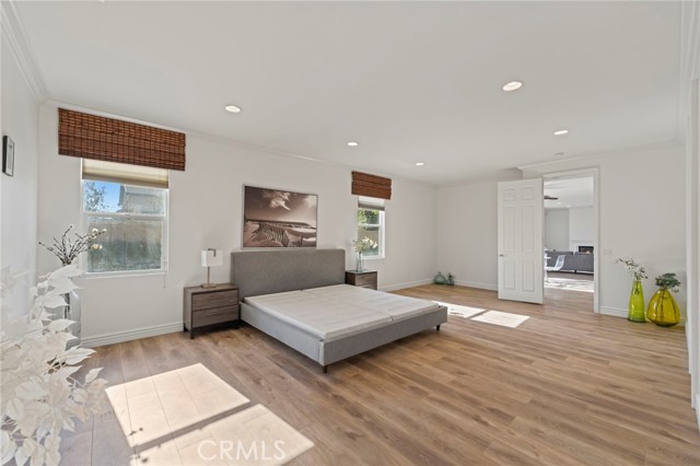 Detail Gallery Image 26 of 70 For 14343 Soleil, Corona,  CA 92880 - 4 Beds | 3 Baths