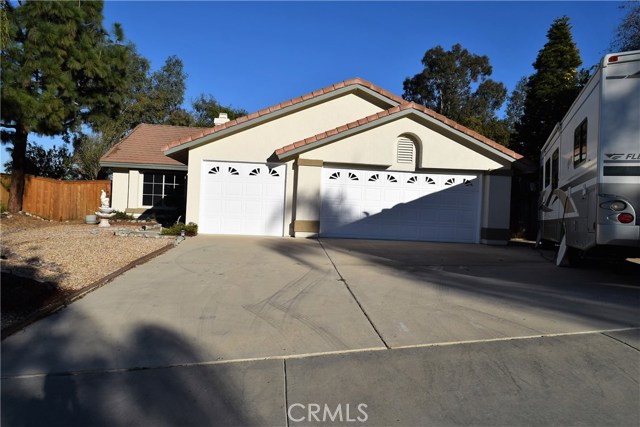 2917 Rockwood Dr, Riverside, CA 92503