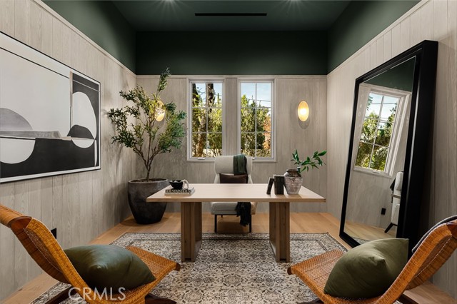 Detail Gallery Image 25 of 62 For 19026 Sprague St, Tarzana,  CA 91356 - 6 Beds | 6/1 Baths