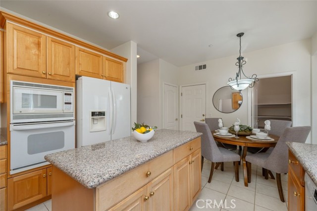 Detail Gallery Image 16 of 47 For 137 Genoa St #B,  Arcadia,  CA 91006 - 3 Beds | 2/1 Baths