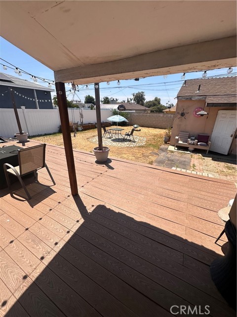 Detail Gallery Image 27 of 42 For 910 W Florence Ave, La Habra,  CA 90631 - 4 Beds | 3 Baths