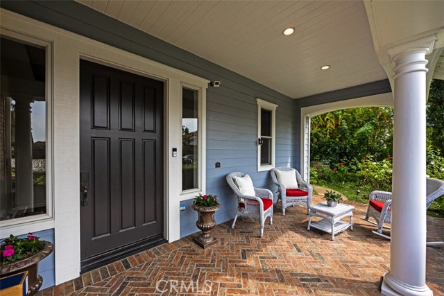 Detail Gallery Image 5 of 75 For 26012 Horseshoe Cr, Laguna Hills,  CA 92653 - 5 Beds | 5/1 Baths