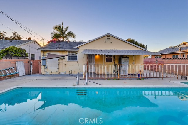 Detail Gallery Image 29 of 62 For 12014 Hebe, Norwalk,  CA 90650 - 3 Beds | 2 Baths