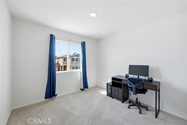 Detail Gallery Image 49 of 72 For 14094 Cordelia, Moreno Valley,  CA 92555 - 4 Beds | 2/1 Baths