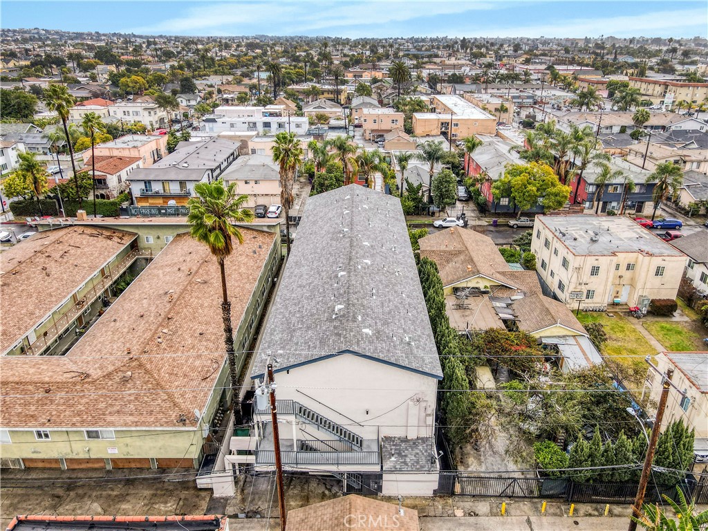 MLS #SB26159474 image #8