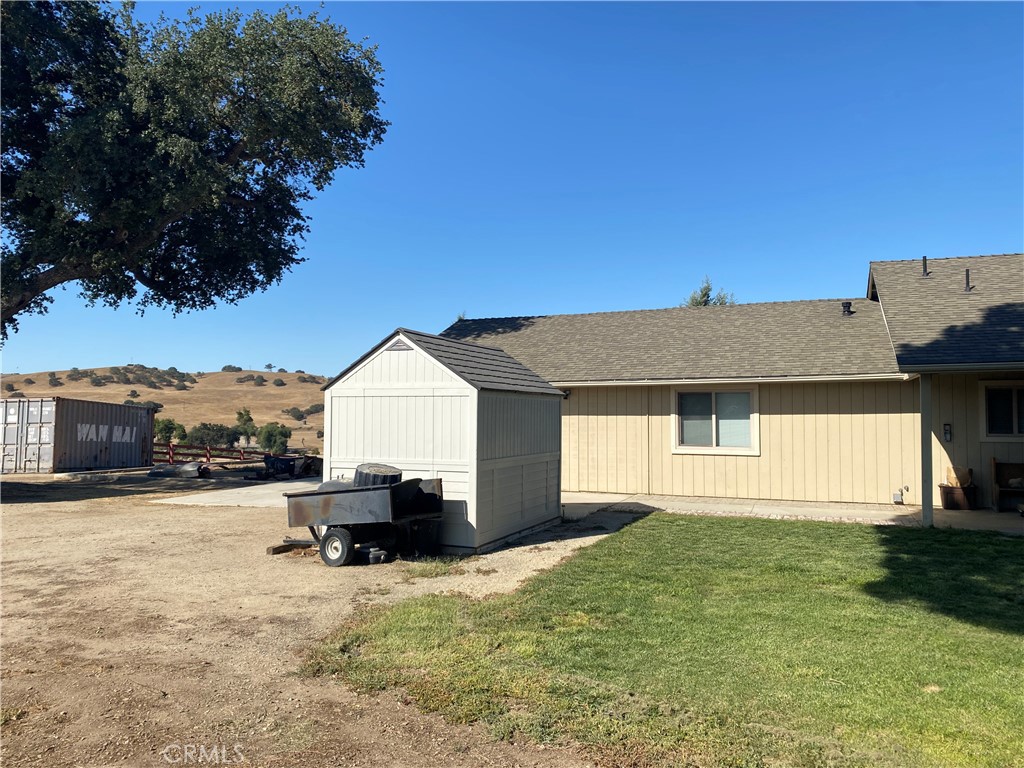 415 Whitley Gardens Drive