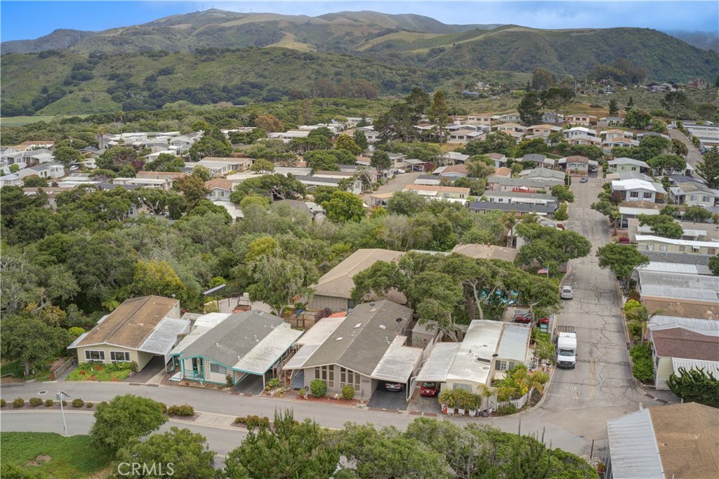 MLS #PI25256125 image #59