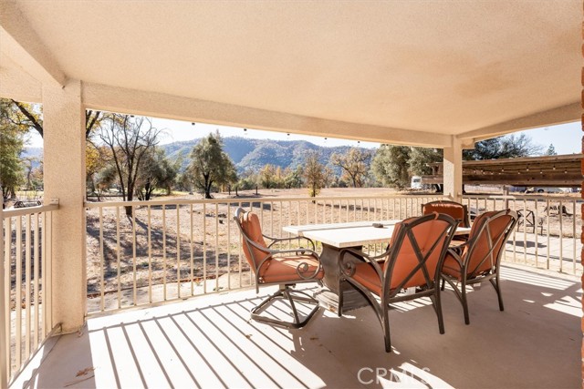 Detail Gallery Image 25 of 31 For 41829 Road 600, Ahwahnee,  CA 93601 - 3 Beds | 1 Baths