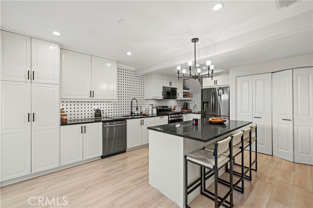 Front Image Thumbnail for CRGD26046313