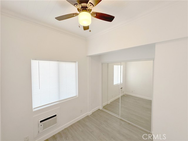 Detail Gallery Image 17 of 23 For 305 C St, Needles,  CA 92363 - 3 Beds | 1 Baths