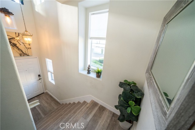 Detail Gallery Image 7 of 55 For 20 Garrison, Ladera Ranch,  CA 92694 - 3 Beds | 2 Baths