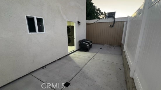 Detail Gallery Image 24 of 25 For 7711 Forsythe St, Tujunga,  CA 91042 - 4 Beds | 3 Baths