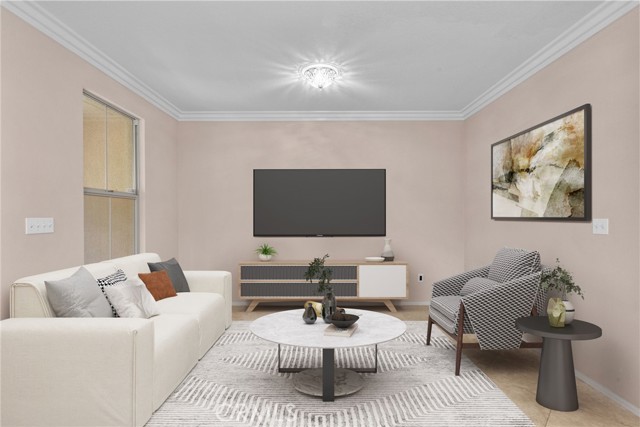 Detail Gallery Image 10 of 45 For 20433 Paseo Cresta, Porter Ranch,  CA 91326 - 2 Beds | 3 Baths