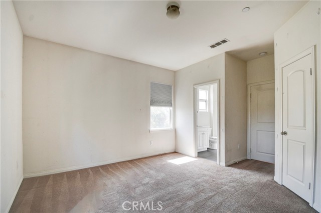 1855 W Willow Avenue, Anaheim CA: https://media.crmls.org/medias/ef0d3cef-0c48-4723-84db-e34e43d5b153.jpg