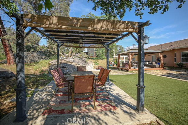 Detail Gallery Image 48 of 67 For 41121 Long Hollow, Coarsegold,  CA 93614 - 4 Beds | 2 Baths