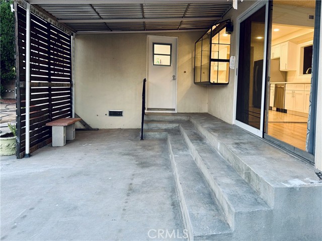 Detail Gallery Image 18 of 21 For 8586 Topanga Canyon, West Hills,  CA 91304 - 3 Beds | 2 Baths