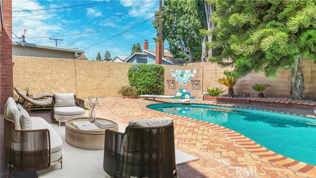 Image 2 of 14 For 1781 Cyrene Drive